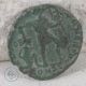 364 - 375 Ad F Rome Empire Valentinian I 2.  3g - Coin Hi0652 Coins: Ancient photo 1
