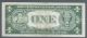 1935 - G $1 