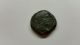 Marcus Aurelius Sestertius, Coins: Ancient photo 1