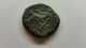 Marcus Aurelius Sestertius, Coins: Ancient photo 3