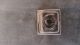 1993 1/10 Oz Platinum Maple Leaf Bu In Seal Plastic Platinum photo 2