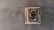 1993 1/10 Oz Platinum Maple Leaf Bu In Seal Plastic Platinum photo 3