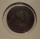Canada Edward Vii 1902 Large Cent - Vg Coins: Canada photo 1