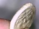 Mysia,  Parion Ar Hemidrachm,  400 - 450bc 2.  4gm Coins: Ancient photo 2