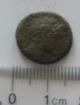 Unidentified Small Greek Bronze Coins: Ancient photo 1