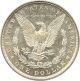 1880 $1 Pcgs Ms64 Pl - Flashy Surfaces - Morgan Silver Dollar - Flashy Surfaces Dollars photo 2