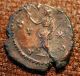 Ancient Roman Coin.  244 - 249 Ad Rome - Philip I Coins: Ancient photo 1