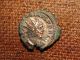 Ancient Roman Coin.  244 - 249 Ad Rome - Philip I Coins: Ancient photo 2
