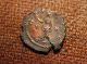 Ancient Roman Coin.  244 - 249 Ad Rome - Philip I Coins: Ancient photo 3