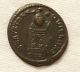 Ancient Roman Imperial Constantine I Bronze Coin Ad 306 - 337 Coins: Ancient photo 1