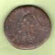 Antoninus Pius (140 - 144) - Sesterce - [honori] - Avg - Cos Iiii/ S|c Coins: Ancient photo 1
