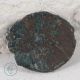 375 - 392 Ad Rome Empire Valentinian Ii 4.  4g - Coin Hi0762 Coins: Ancient photo 1