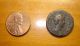 Mysia Pergamon Ancient Roman Provincial Trajan 98 - 117 Ad Ae 21 Mm Rare N/r Coins: Ancient photo 2