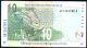 South Africa - 10 Rand 2009 Unc - P 128 B Africa photo 1