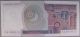 1978 Italy,  Bank Of,  100,  000 Lire Note Crisp Au Pinholed U.  S Europe photo 1