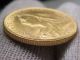 1896 Gold Full Sovereign.  Great Britain.  Victoria.  Agw.  2354 Troy Oz. UK (Great Britain) photo 4