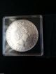 Great Briitan 2010 Silver Two Pounds State Scarce UK (Great Britain) photo 1