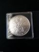 Great Briitan 2010 Silver Two Pounds State Scarce UK (Great Britain) photo 2