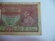 1938 Burma British India 5 Rupees Banknote Taylor Governor Pick 4 Scarce Asia photo 2