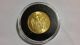 1915 1 Ducat Gold Coin.  Austrian.  Special Price. Gold photo 1