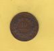 France 10 Centimes,  1872 France photo 1