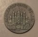 2001 - Poland - 20 Zloty - Kolednicy - Silver Oxidiced With Zircon 0.  925 Coin Europe photo 1