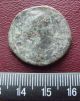 U - Id Authentic Ancient Roman Coin Large Dupondius Or As Roman Coin 13034 Coins: Ancient photo 1