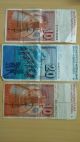 Switzerland Swiss Banknote 20/10 Swiss Francs,  Circulated Europe photo 1