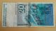 Switzerland Swiss Banknote 20/10 Swiss Francs,  Circulated Europe photo 4