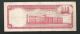 Trinidad And Tobago 1964 $1 Qeii 1519 Paper Money: World photo 1
