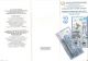 Kazakhstan:commemorative Banknote 20000/20.  000 Tenge 2013/2015 Unc,  Booklet Asia photo 2