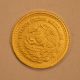 2014 Mexico 1/20 Onza Gold Libertad Coin Coins: World photo 1