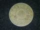 1357ah (1938) Saudi Arabia 1 Ghirsh Coin Middle East photo 5