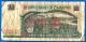 Zimbabwe 10 Dollars 1997 Africa Banknote Rock Africa photo 2