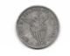 Coin Filipinas 1903 50/fifty Centavos - Usa/u.  S.  A.  Silver Coin - Phillippines Philippines photo 1