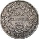 British East India Company 1 - Rupee Silver Coin Victoria 1840 Ad Km - 457 Very Fine India photo 1