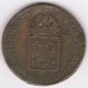Austria - 1816 A 1 Kreuzer Ef Km 2113 19th Century Austrian Coin Europe photo 1