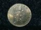 1975 Vatican City 20 Lire Coin Italy, San Marino, Vatican photo 2