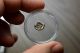 Ancient Silver Fraction Tetartemorion Ionia Lion 6th 5th Bc Rare Coin Greece 2 Coins: Ancient photo 1