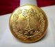 Kingdom Of Saudi Arabia Coin Medallion Golden King Faisal Memorial 1906 - 1975 Middle East photo 1