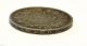 France 1833 - W Silver 5 Francs - Star & Caduceus Privy Marks Large Coin France photo 3