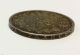 France 1833 - W Silver 5 Francs - Star & Caduceus Privy Marks Large Coin France photo 4