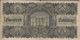 Austria 100/ - 29.  5.  1945 Series 1079 Circulated Banknote Europe photo 1