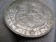 Better Grade 1915 Silver Half Crown.  Great Britain.  King George V.  97 UK (Great Britain) photo 7