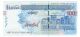 Iran,  1,  000,  000 Rial 2nd Design Bank Note (bank Cheque) In Gem Crisp Unc Middle East photo 1