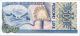 Albania 500 Leke 1994 P - 57 Ef Circulated Banknote Europe photo 1