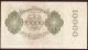 1922 10000 Mark Vf Germany Large Vintage Paper Money Banknote Currency Rare Europe photo 1
