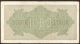 1922 1000 Mark Vf Germany Vintage Paper Money Banknote Currency Foreign World Europe photo 1