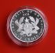 Ghana 5 Cedis 2015 Silver 70 Years Of Victory Wwii Mintage 1000 Item Africa photo 2