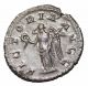 Philip I The Arab 244 - 249 Ad Ar Antoninianus Rome Ancient Silver Coin Coins: Ancient photo 1